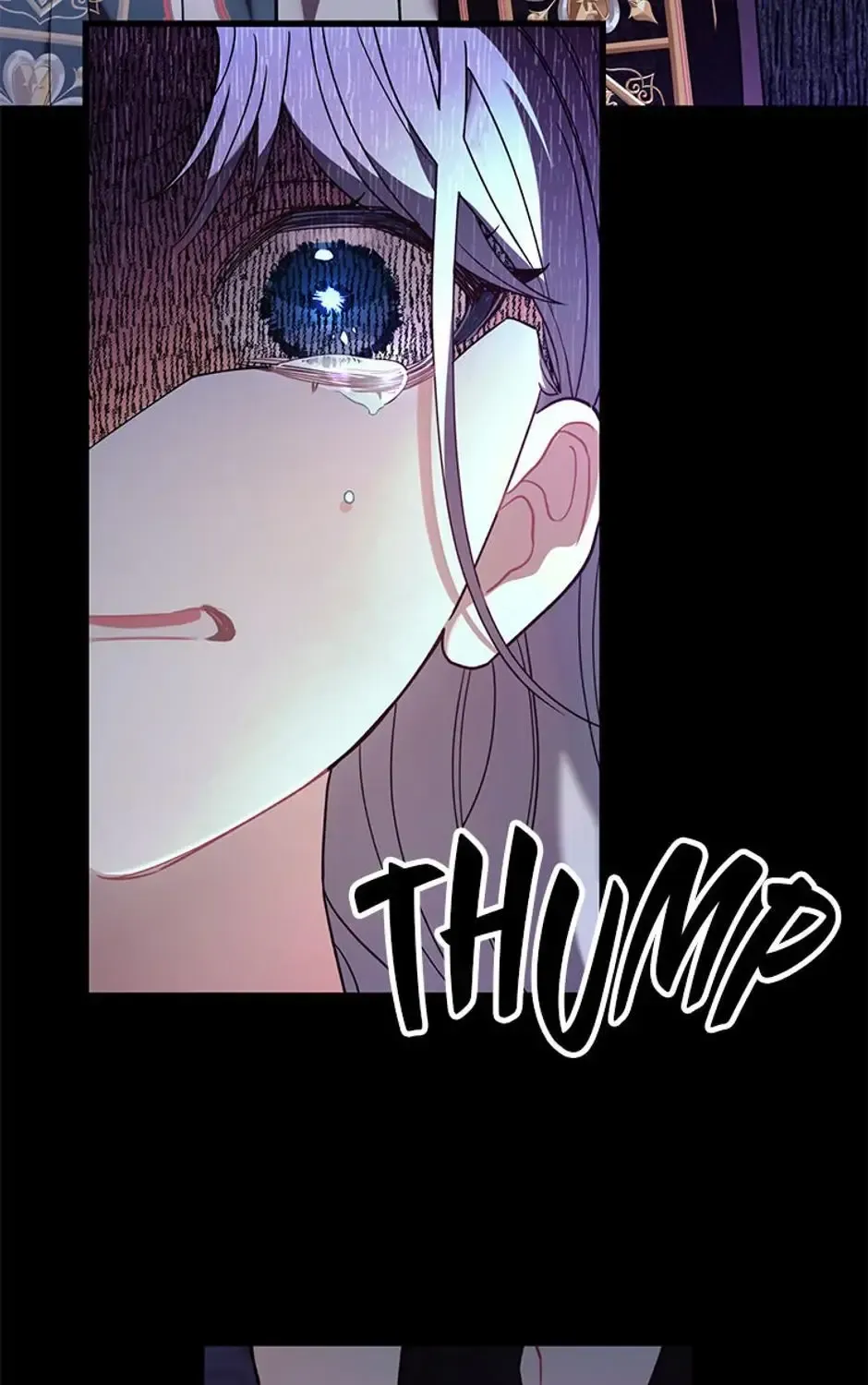 The Fake Was Thrown Away Zinmanga X Chapter 10 Page 66