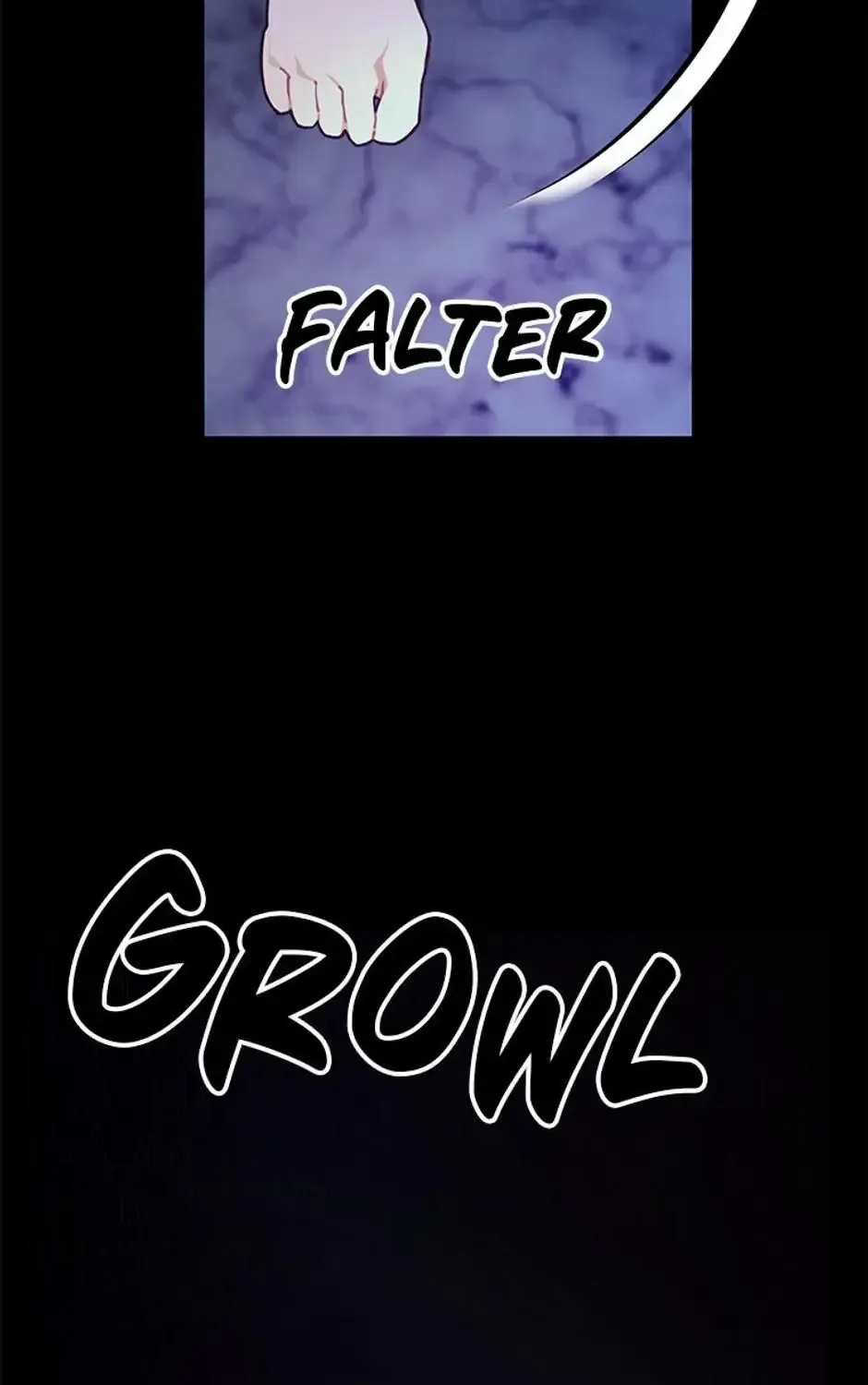 The Fake Was Thrown Away Zinmanga X Chapter 10 Page 68