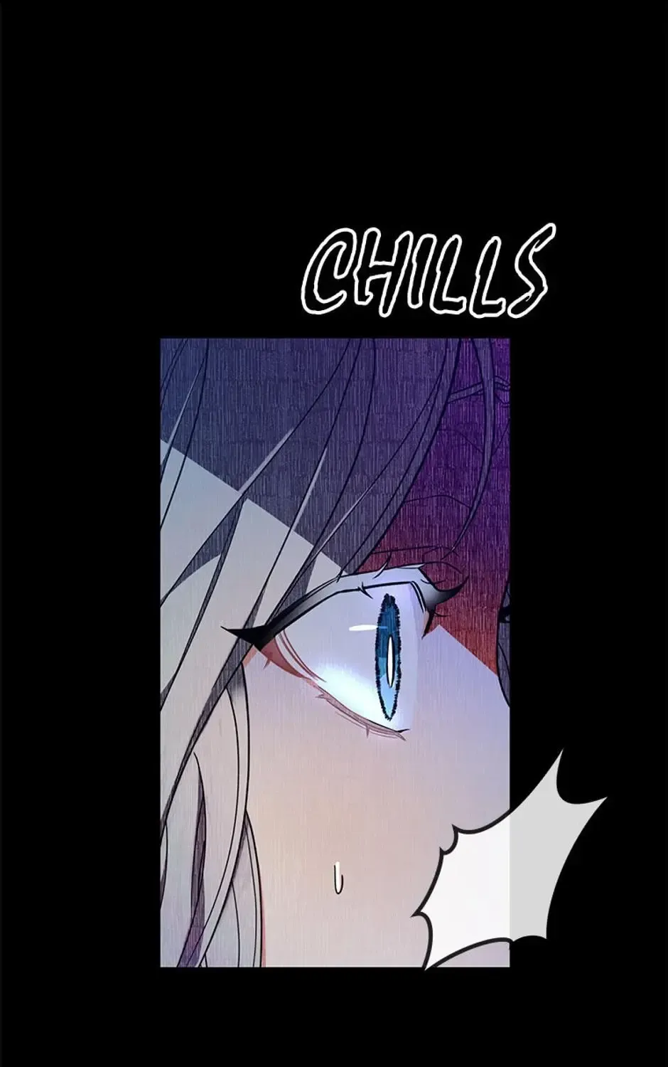 The Fake Was Thrown Away Zinmanga X Chapter 10 Page 72