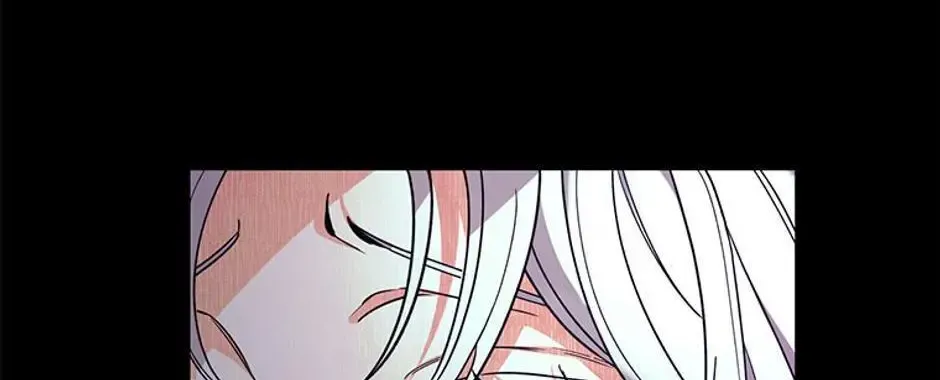The Fake Was Thrown Away Zinmanga X Chapter 10 Page 75