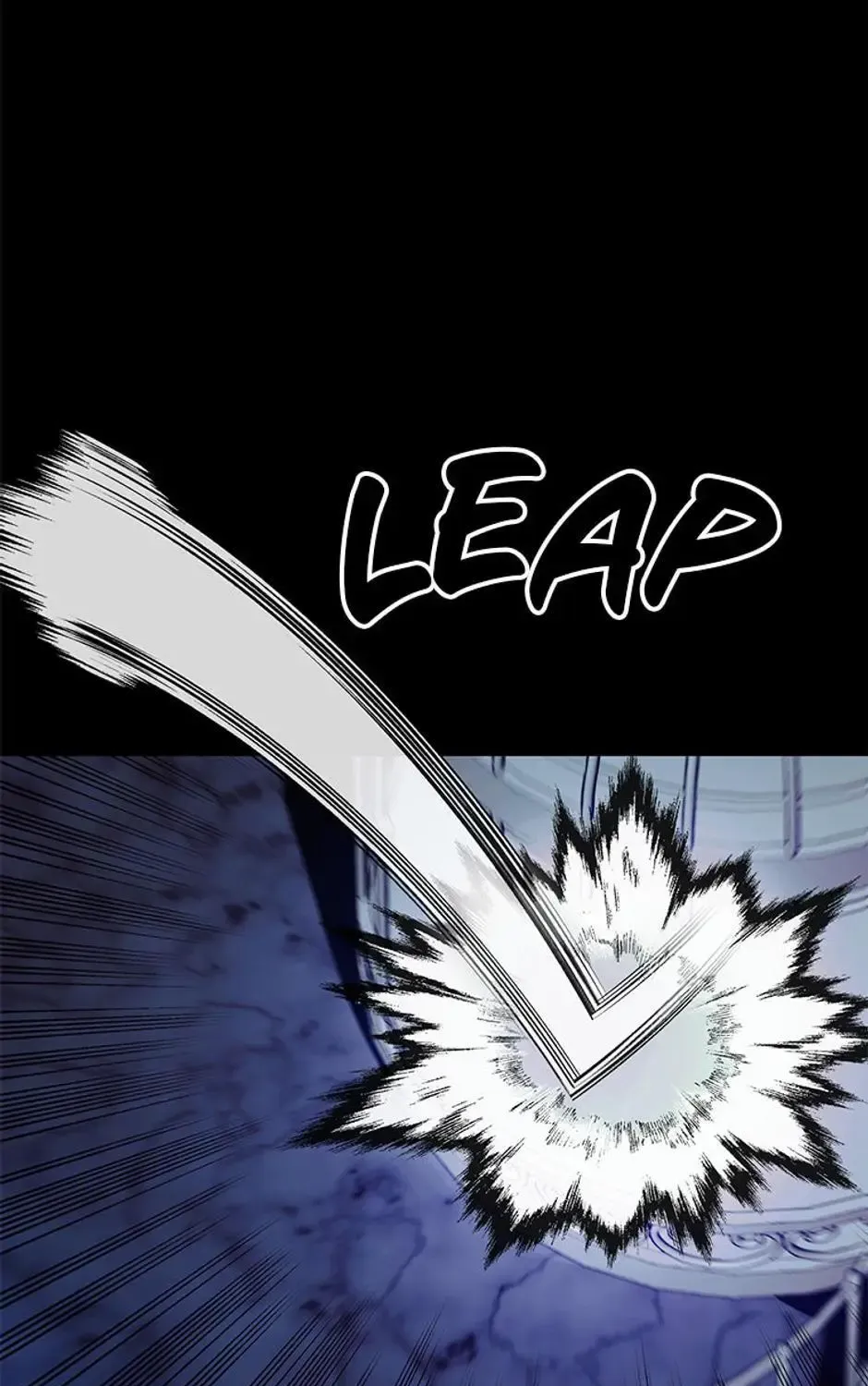 The Fake Was Thrown Away Zinmanga X Chapter 10 Page 84