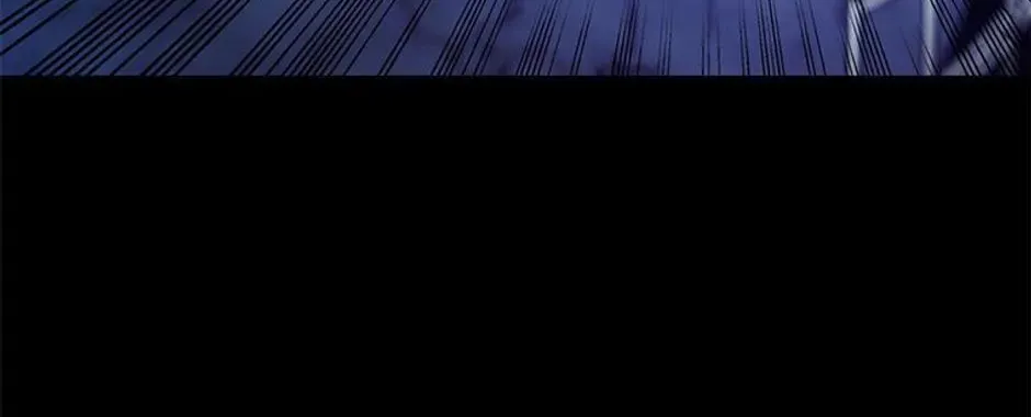 The Fake Was Thrown Away Zinmanga X Chapter 10 Page 85
