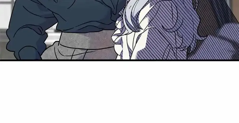 The Fake Was Thrown Away Zinmanga X Chapter 10 Page 107