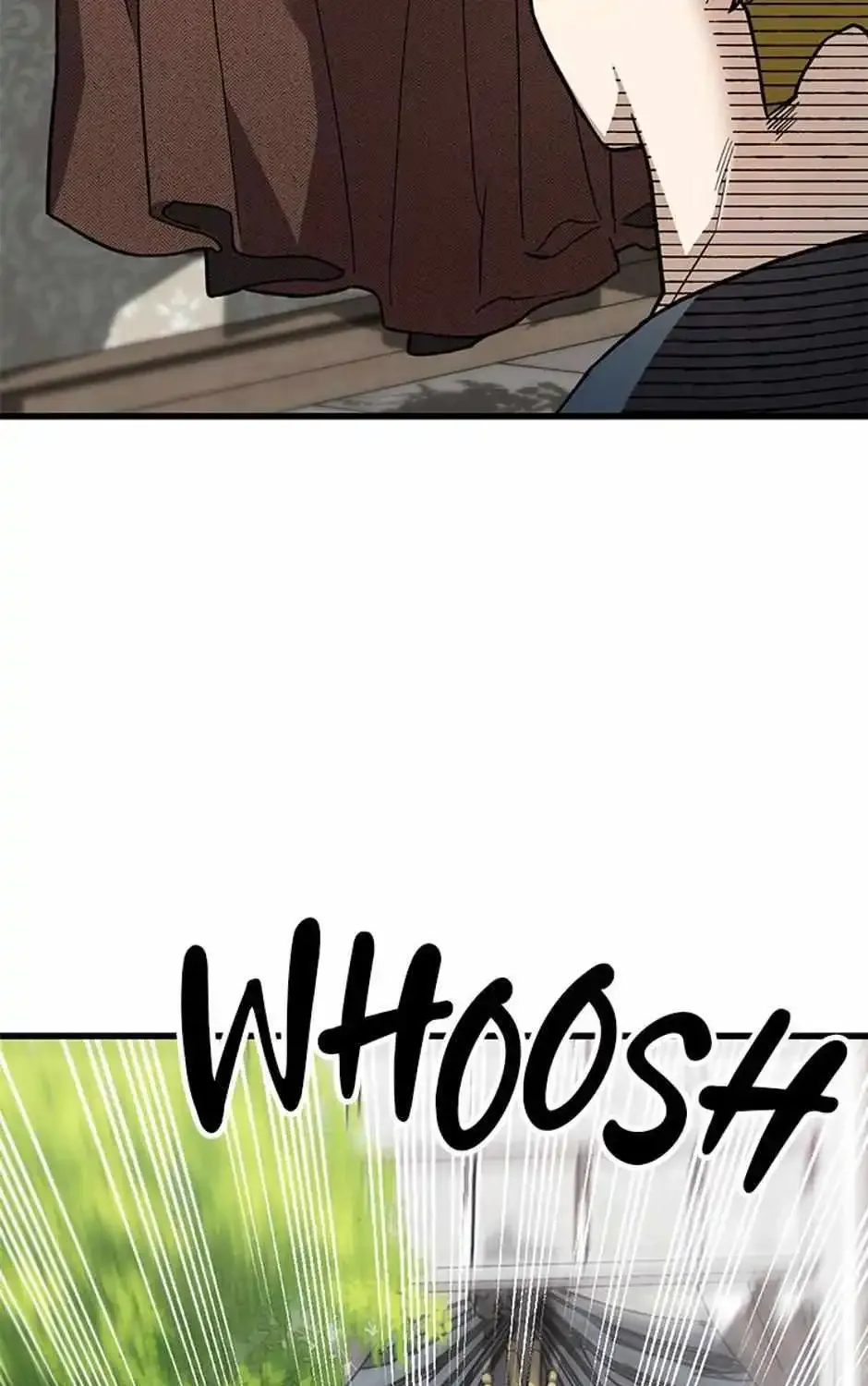 The Fake Was Thrown Away Zinmanga X Chapter 10 Page 122