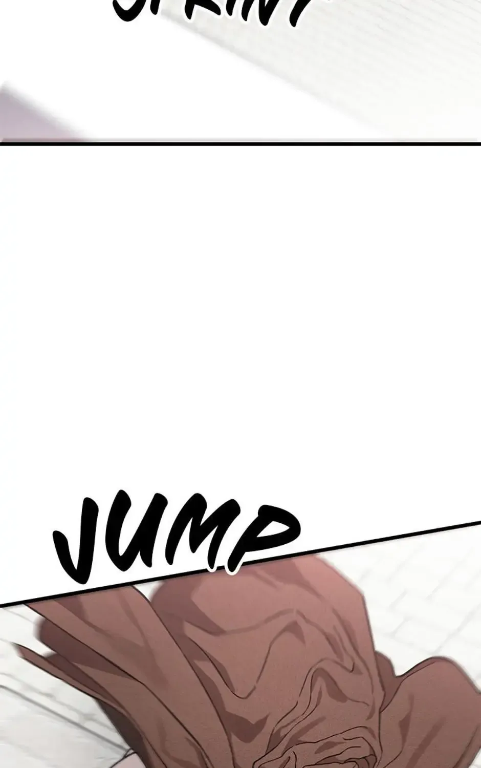 The Fake Was Thrown Away Zinmanga X Chapter 10 Page 130