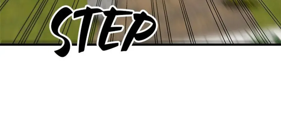 The Fake Was Thrown Away Zinmanga X Chapter 10 Page 135