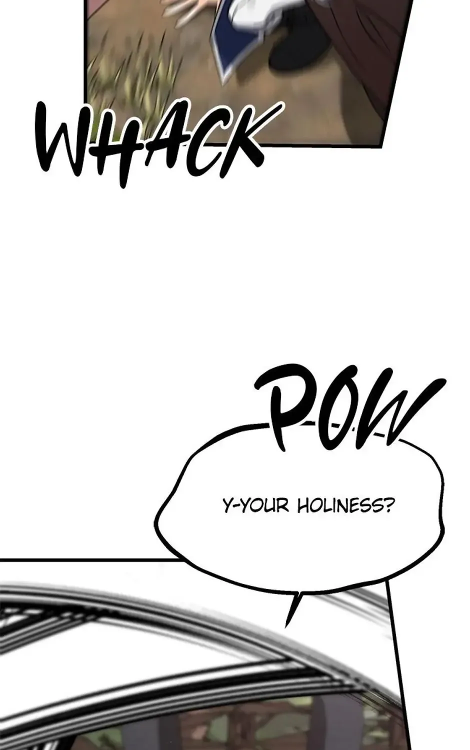 The Fake Was Thrown Away Zinmanga X Chapter 10 Page 138