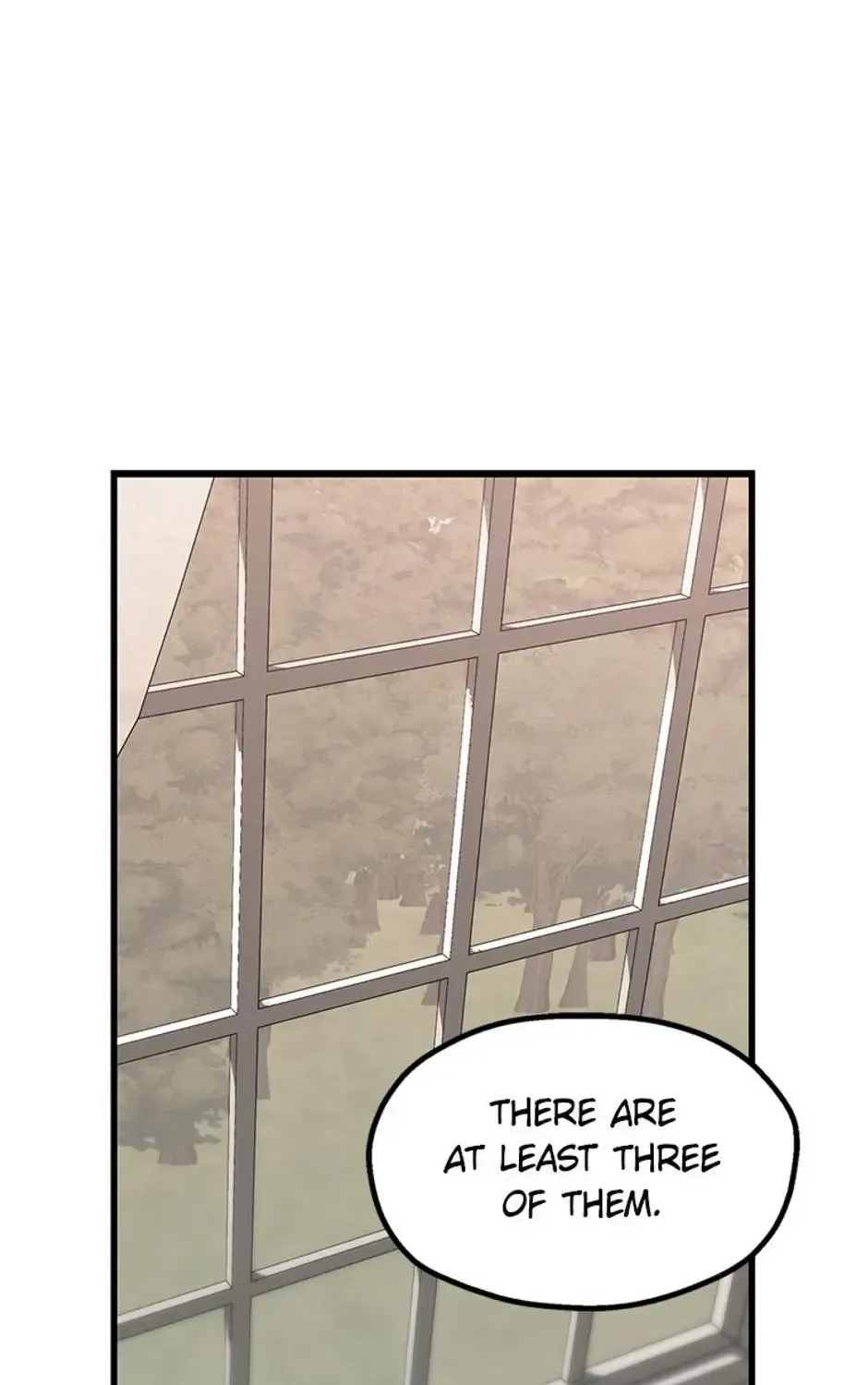 The Fake Was Thrown Away Zinmanga X Chapter 9 Page 2