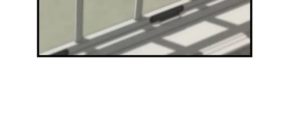 The Fake Was Thrown Away Zinmanga X Chapter 9 Page 3