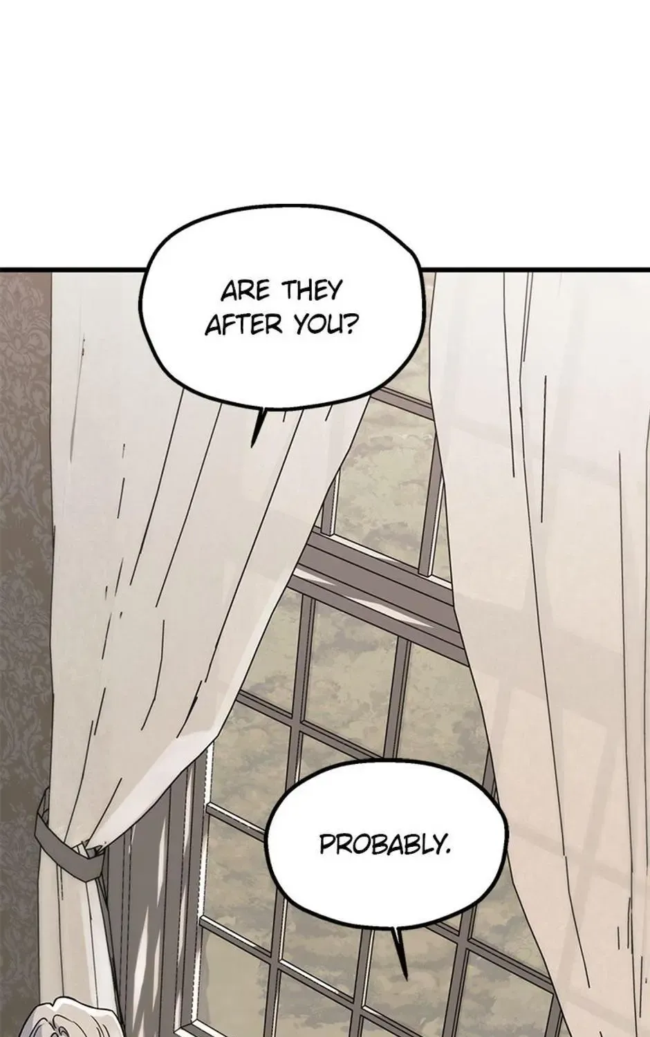 The Fake Was Thrown Away Zinmanga X Chapter 9 Page 4