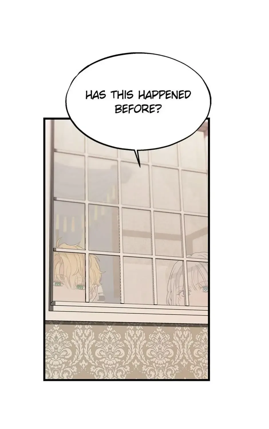 The Fake Was Thrown Away Zinmanga X Chapter 9 Page 16