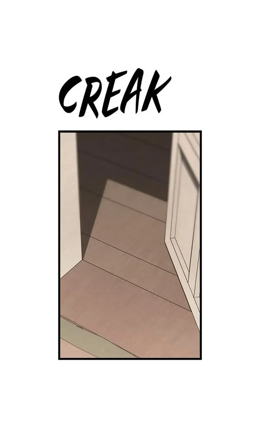 The Fake Was Thrown Away Zinmanga X Chapter 9 Page 32
