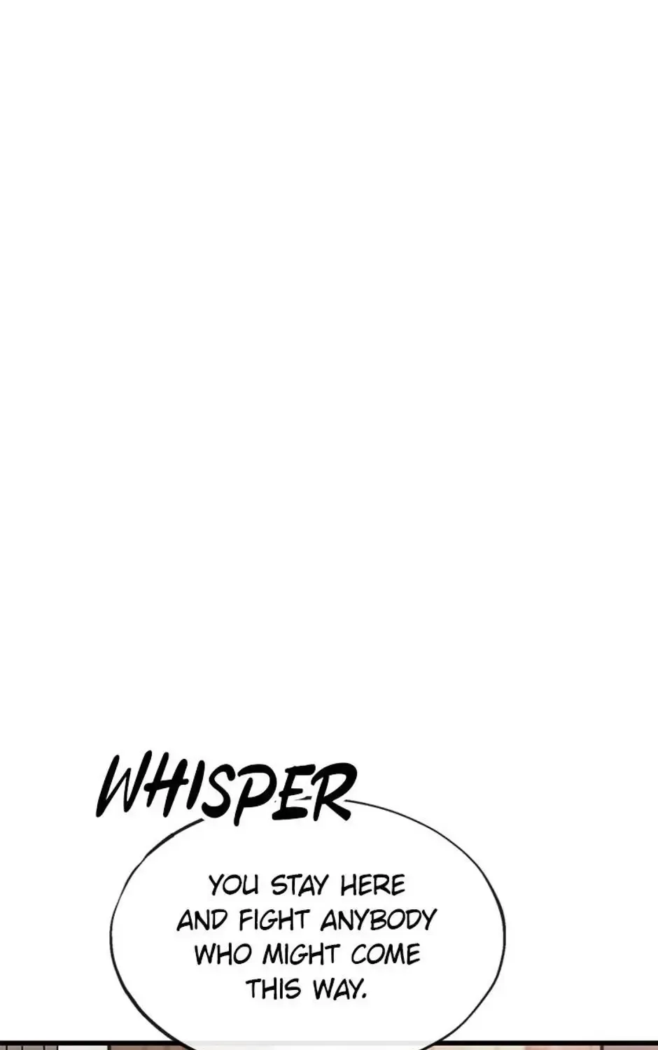 The Fake Was Thrown Away Zinmanga X Chapter 9 Page 34