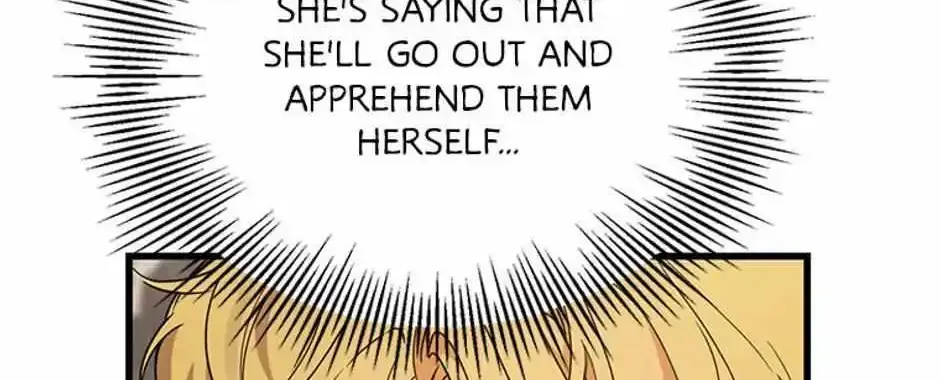 The Fake Was Thrown Away Zinmanga X Chapter 9 Page 37