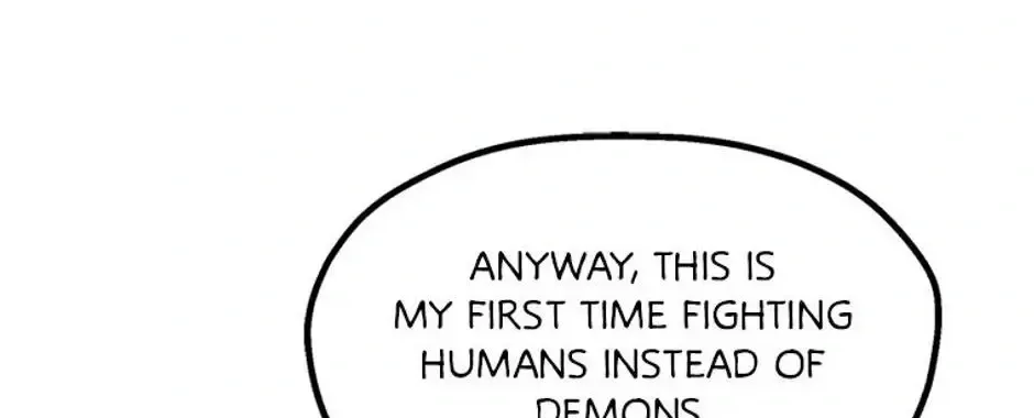 The Fake Was Thrown Away Zinmanga X Chapter 9 Page 53
