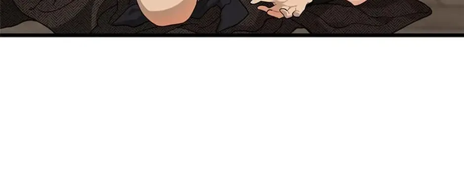 The Fake Was Thrown Away Zinmanga X Chapter 9 Page 71