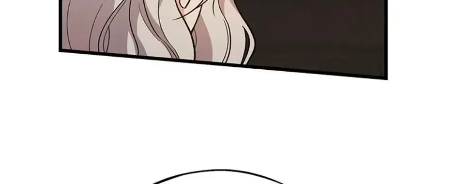 The Fake Was Thrown Away Zinmanga X Chapter 9 Page 73