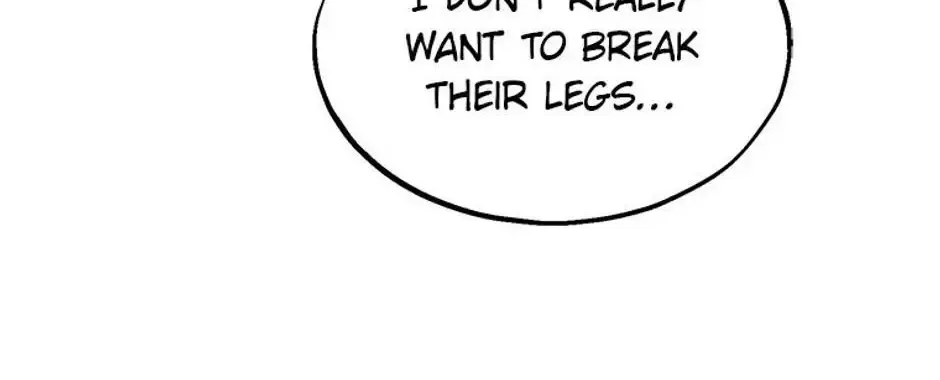 The Fake Was Thrown Away Zinmanga X Chapter 9 Page 91