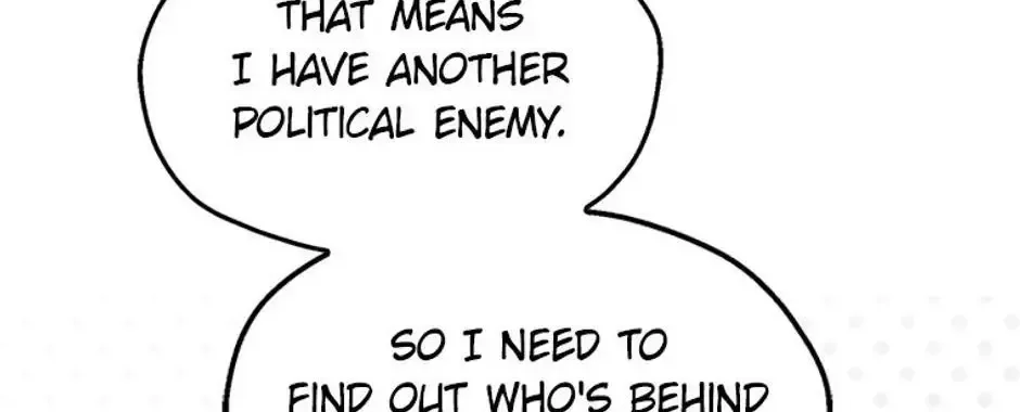 The Fake Was Thrown Away Zinmanga X Chapter 9 Page 109