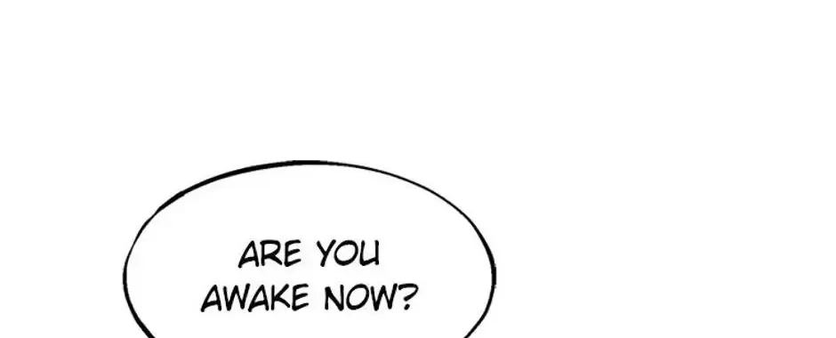 The Fake Was Thrown Away Zinmanga X Chapter 9 Page 123