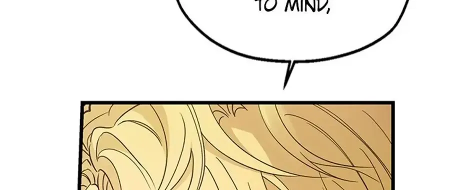 The Fake Was Thrown Away Zinmanga X Chapter 9 Page 145