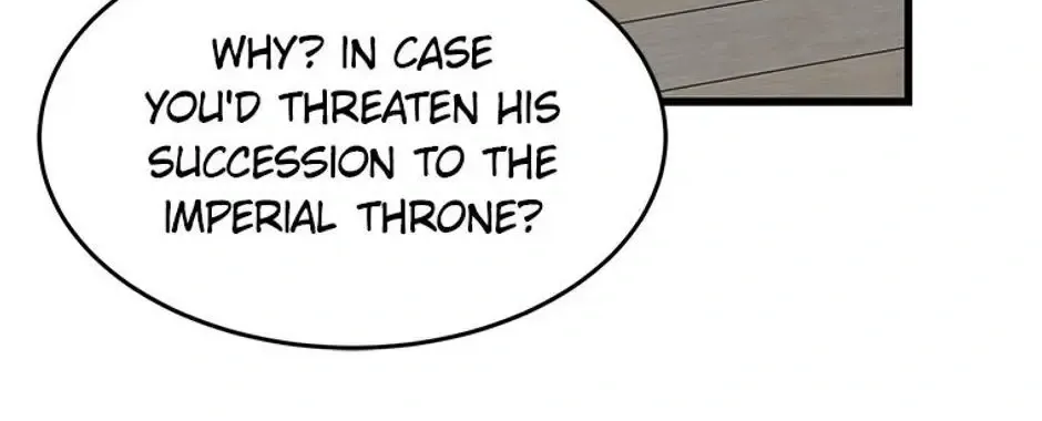 The Fake Was Thrown Away Zinmanga X Chapter 9 Page 151