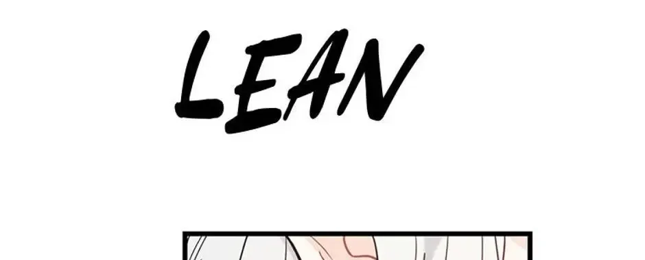 The Fake Was Thrown Away Zinmanga X Chapter 9 Page 155