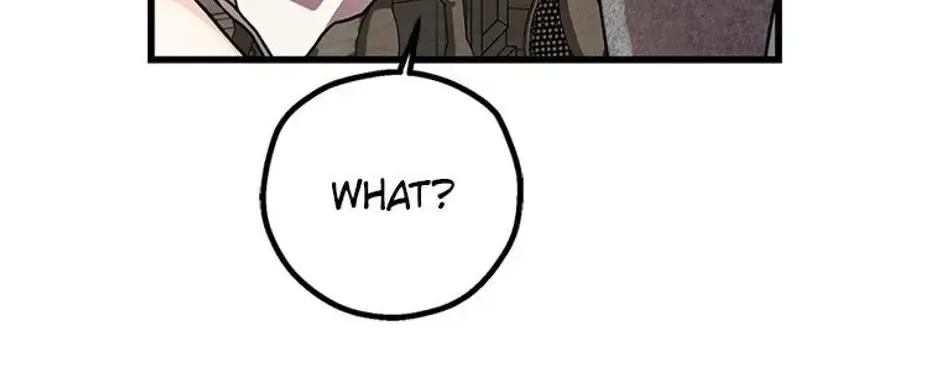 The Fake Was Thrown Away Zinmanga X Chapter 8 Page 33