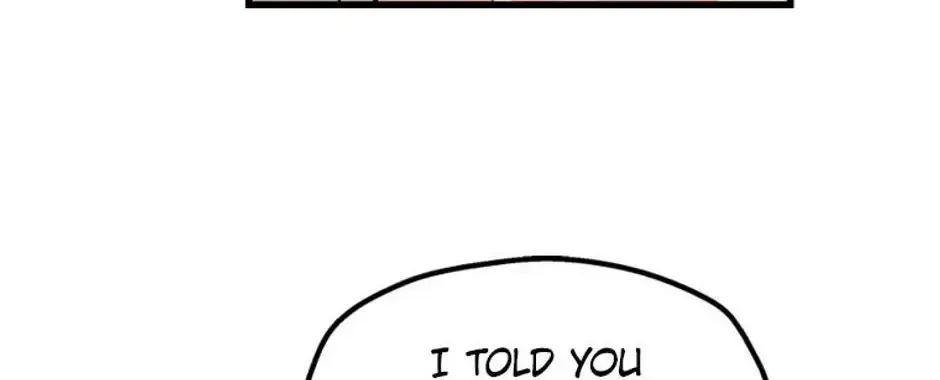 The Fake Was Thrown Away Zinmanga X Chapter 8 Page 73