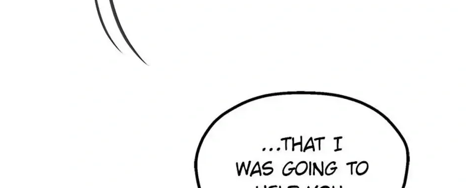 The Fake Was Thrown Away Zinmanga X Chapter 8 Page 75