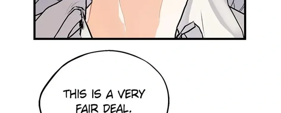 The Fake Was Thrown Away Zinmanga X Chapter 8 Page 83