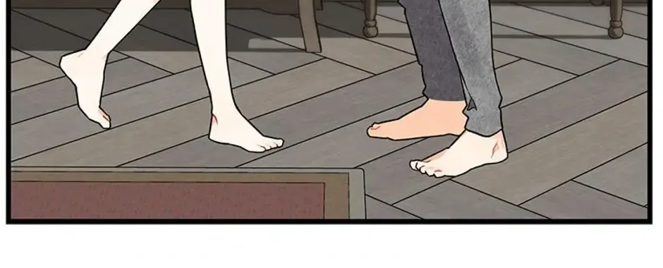 The Fake Was Thrown Away Zinmanga X Chapter 8 Page 91