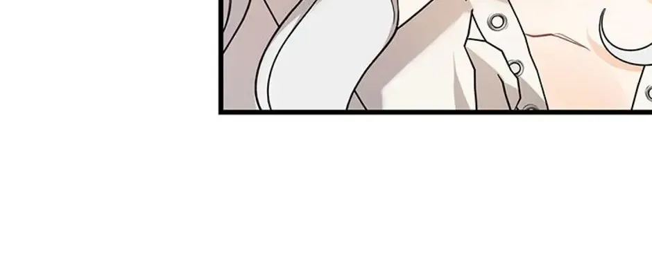 The Fake Was Thrown Away Zinmanga X Chapter 8 Page 113