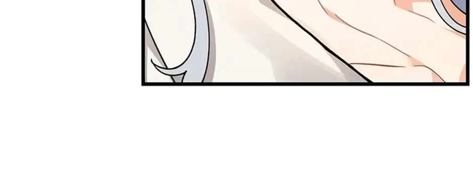 The Fake Was Thrown Away Zinmanga X Chapter 8 Page 121