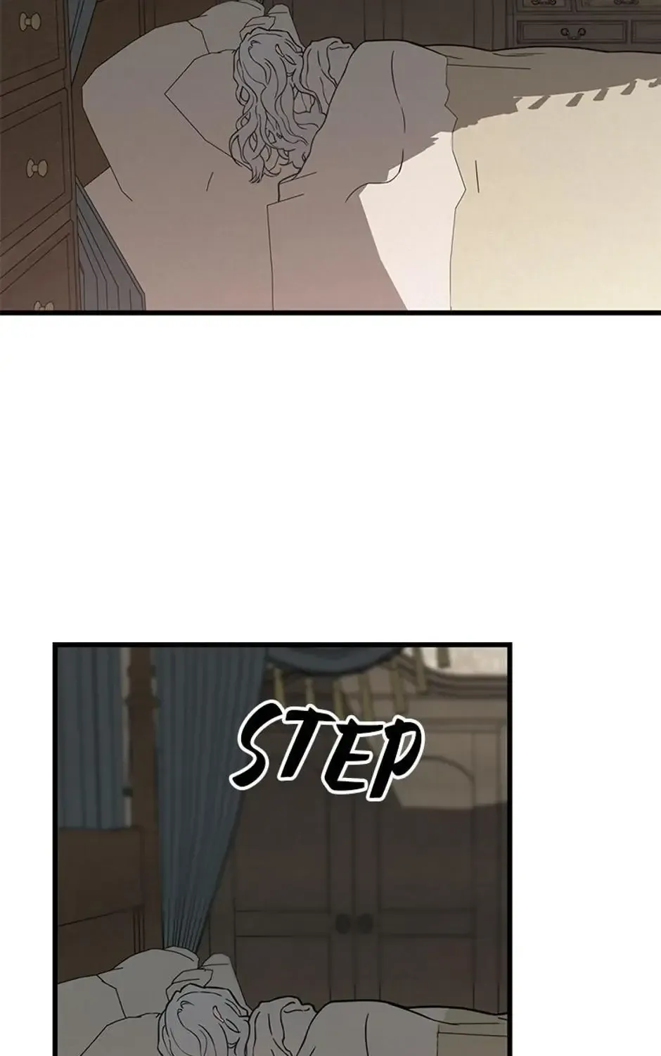 The Fake Was Thrown Away Zinmanga X Chapter 8 Page 124
