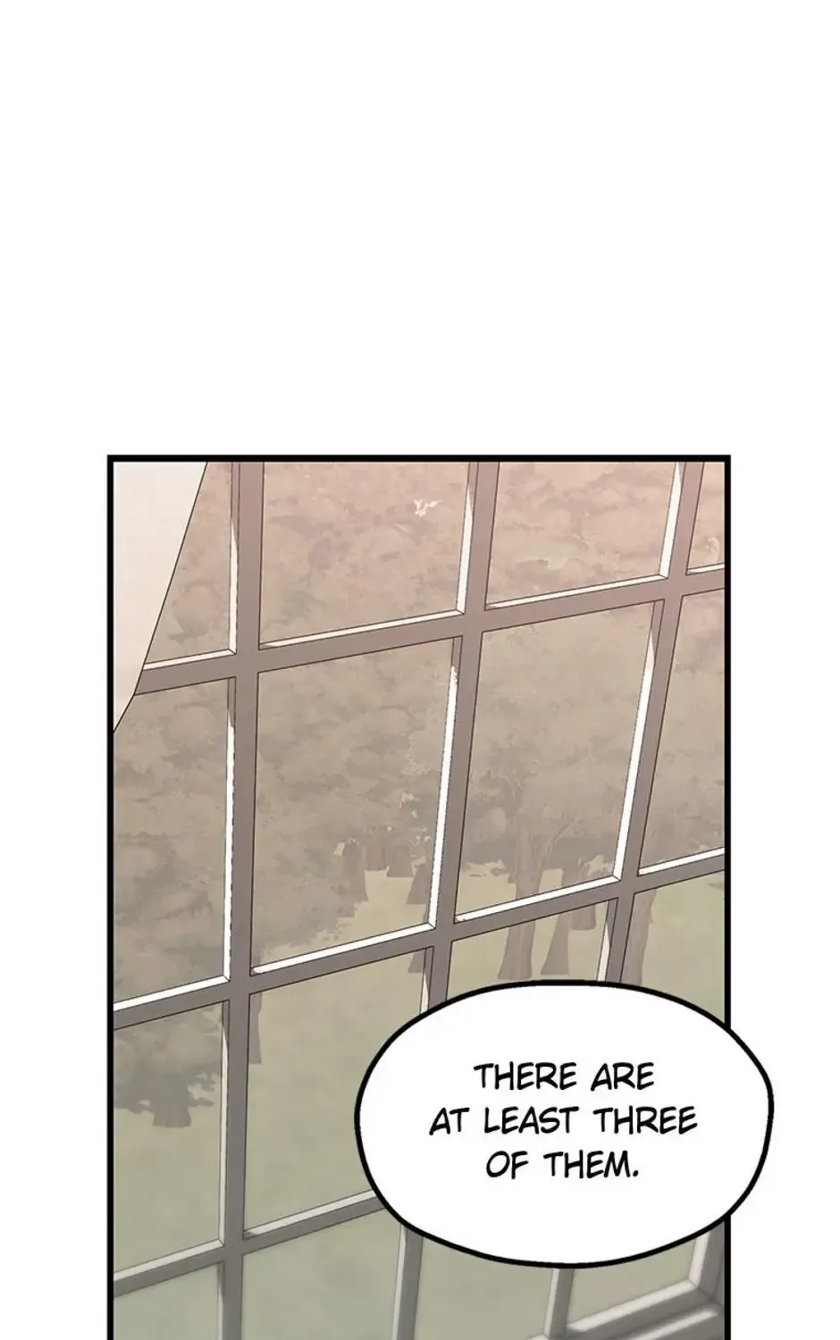 The Fake Was Thrown Away Zinmanga X Chapter 8 Page 132