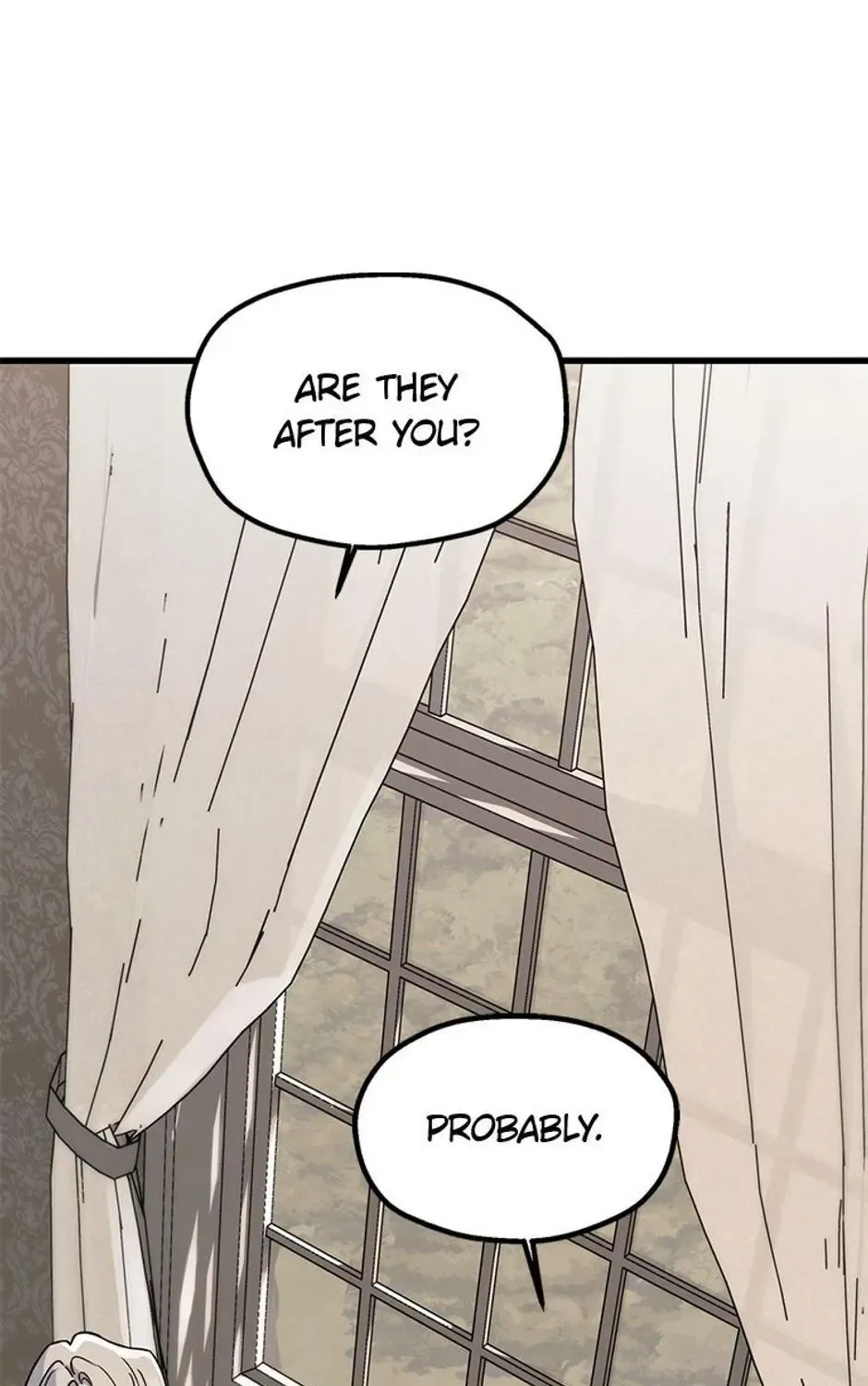 The Fake Was Thrown Away Zinmanga X Chapter 8 Page 134