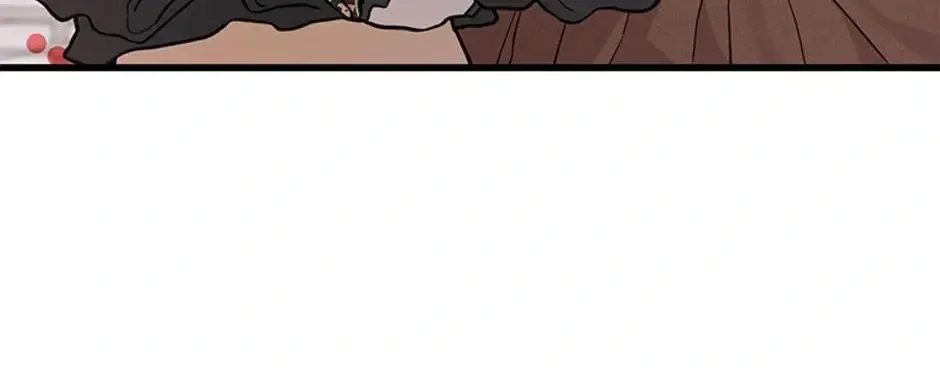The Fake Was Thrown Away Zinmanga X Chapter 7 Page 54
