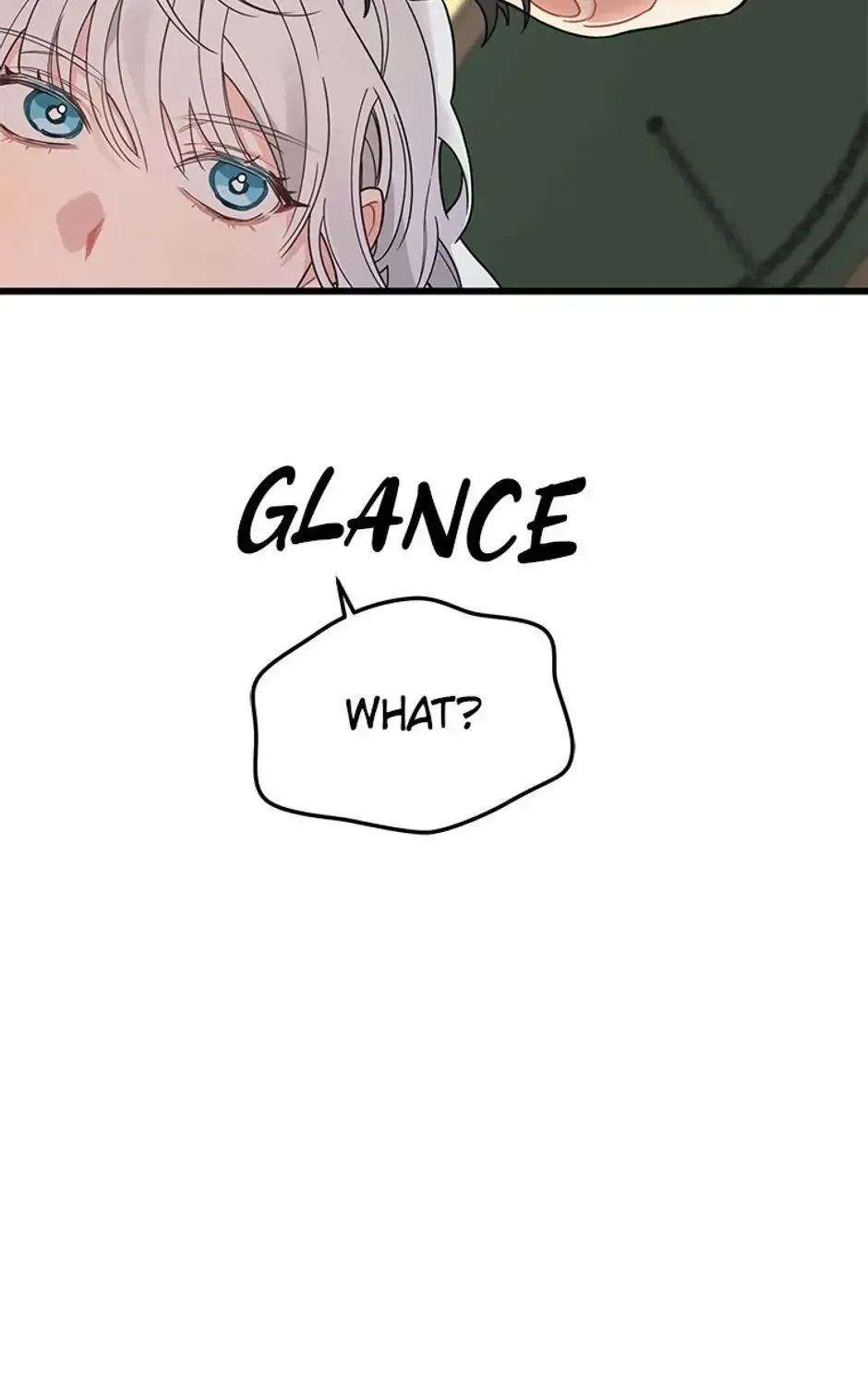 The Fake Was Thrown Away Zinmanga X Chapter 7 Page 79