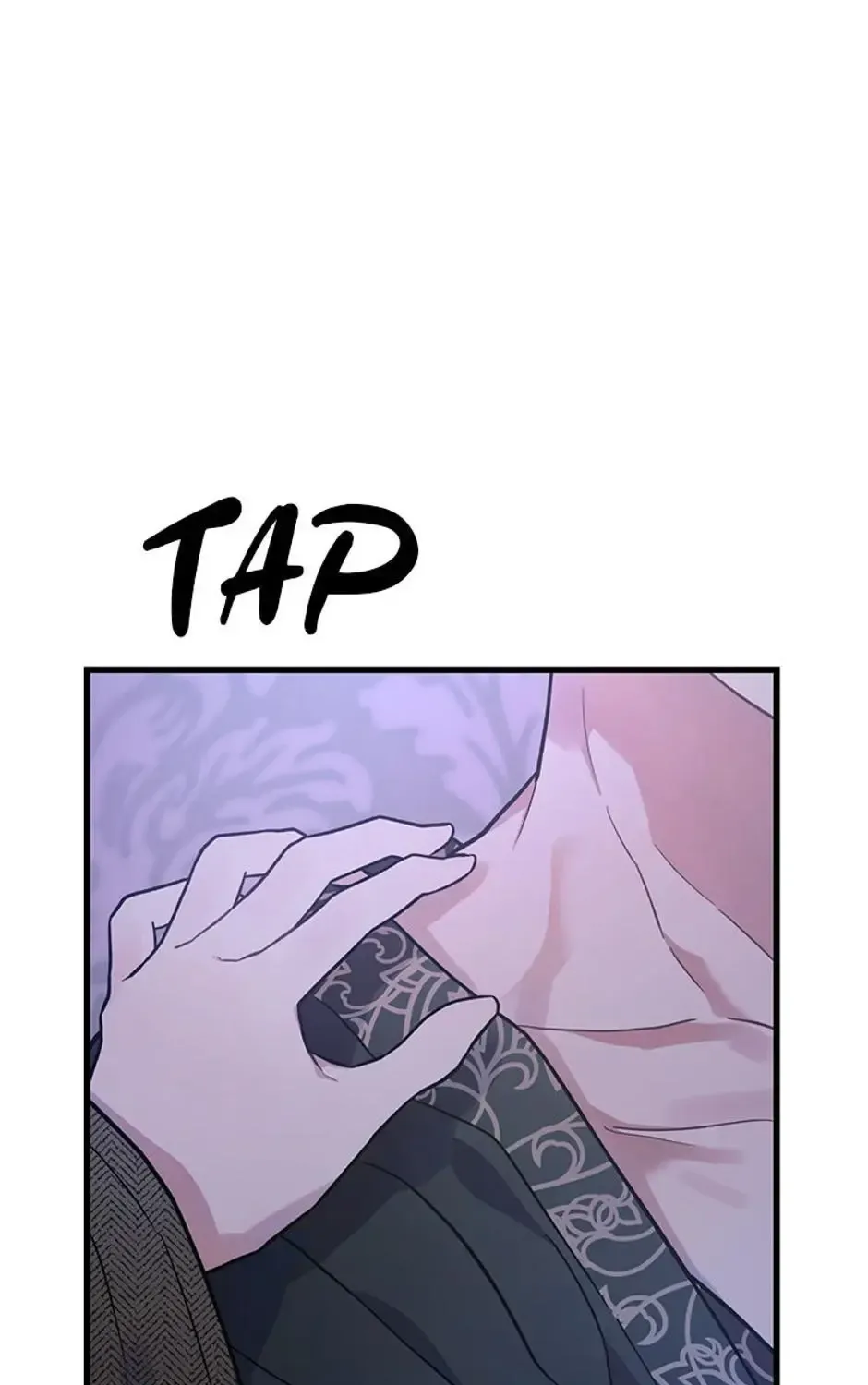 The Fake Was Thrown Away Zinmanga X Chapter 6 Page 2