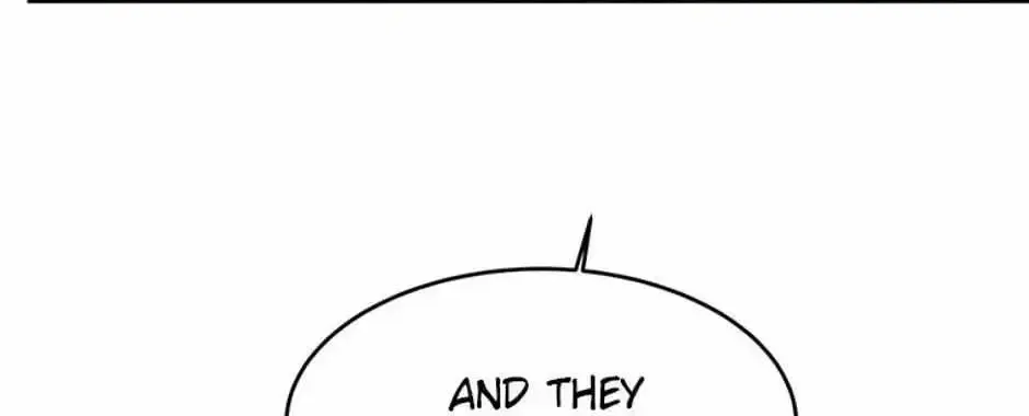 The Fake Was Thrown Away Zinmanga X Chapter 6 Page 7