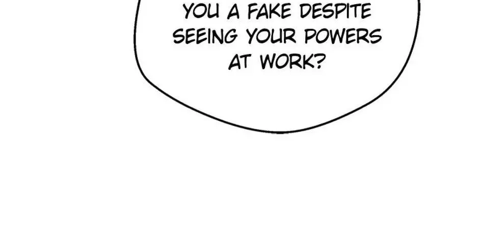 The Fake Was Thrown Away Zinmanga X Chapter 6 Page 21