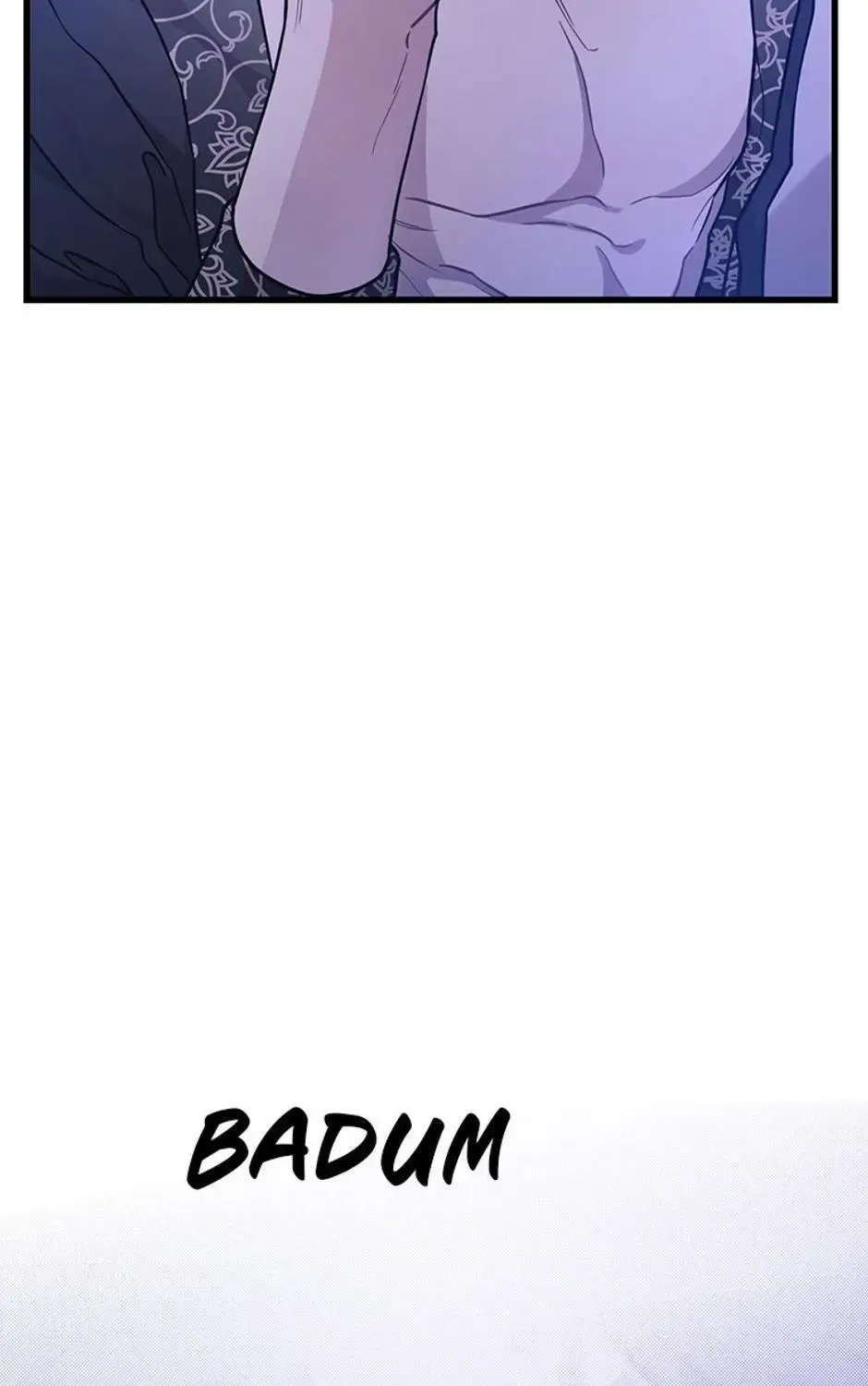 The Fake Was Thrown Away Zinmanga X Chapter 6 Page 24