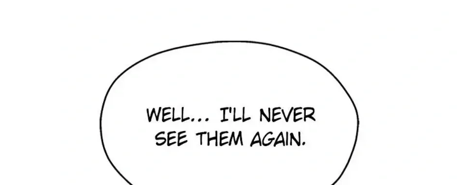 The Fake Was Thrown Away Zinmanga X Chapter 6 Page 29