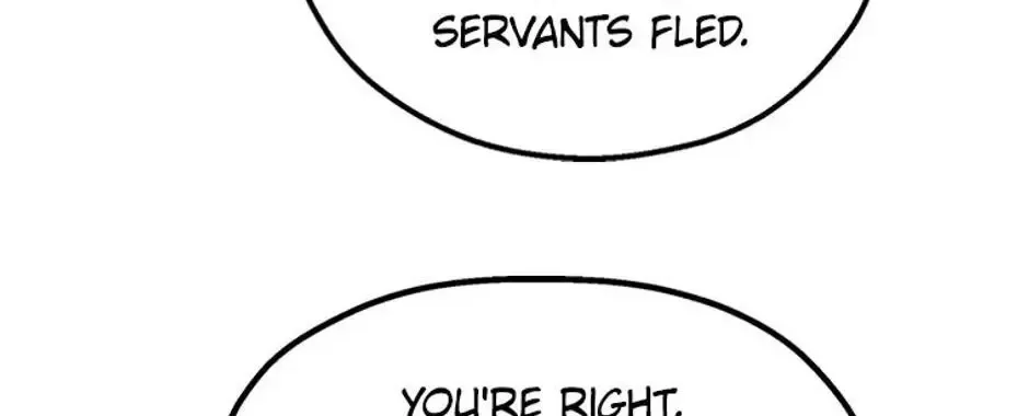 The Fake Was Thrown Away Zinmanga X Chapter 6 Page 35