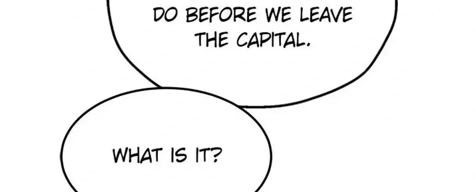 The Fake Was Thrown Away Zinmanga X Chapter 6 Page 37