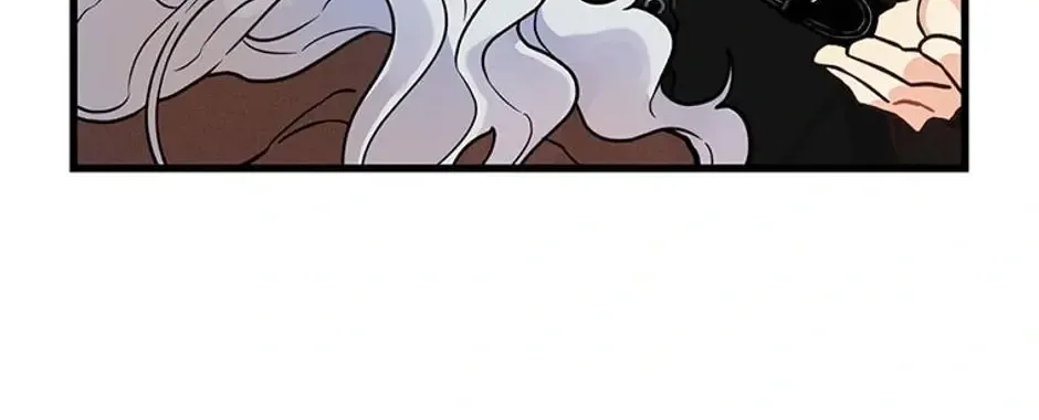 The Fake Was Thrown Away Zinmanga X Chapter 6 Page 83