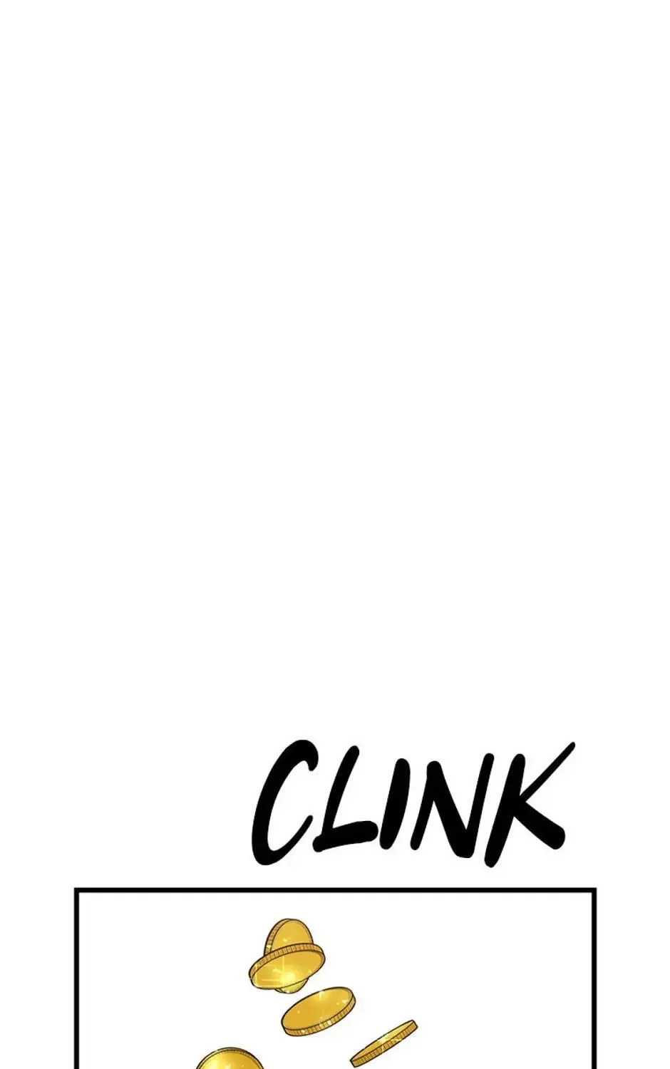 The Fake Was Thrown Away Zinmanga X Chapter 6 Page 92