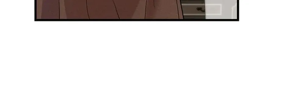 The Fake Was Thrown Away Zinmanga X Chapter 6 Page 103