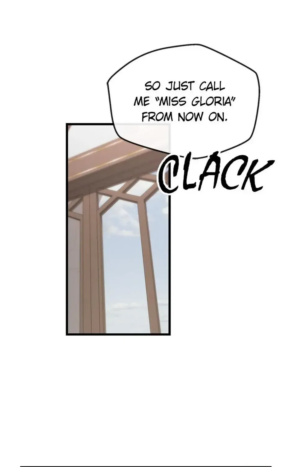 The Fake Was Thrown Away Zinmanga X Chapter 6 Page 114